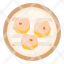 shumai-dumplings-dimsum-steamed-chinese-recipes-cake-icon