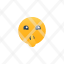 shushing-emoji-expression-icon