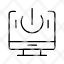shutdown-icon