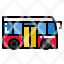 shuttle-bus-transport-public-icon