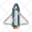 shuttle-space-spaceship-spacecraft-rocket-launch-astronomy-icon