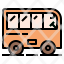 shuttlebus-bus-service-vehicle-transport-transportation-travel-passenger-icon