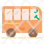 shuttlebus-bus-service-vehicle-transport-transportation-travel-passenger-icon