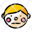 shy-blush-expression-emoji-emoticon-icon