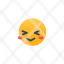 shy-emoji-expression-icon