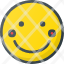 shyemoticon-emoticons-emoji-emote-icon