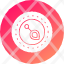 siacoins-bitcoin-cryptocurrency-coin-digital-currency-icon-vector-design-icons-icon