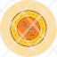 siacoins-bitcoin-cryptocurrency-coin-digital-currency-icon-vector-design-icons-icon