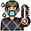 sick-avatar-temperature-icon