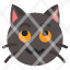 sick-cat-animal-expression-emoji-face-icon