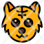 sick-cat-animal-wildlife-emoji-face-icon