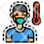 sick-cold-fever-coronavirus-temperature-icon