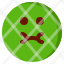 sick-emoji-emoticon-avatar-emotion-icon