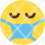 sick-emoji-emotion-smiley-feelings-reaction-icon