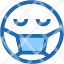 sick-emoji-emotion-smiley-feelings-reaction-icon