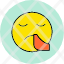 sick-emojis-emoji-emotion-face-feeling-icon