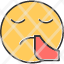sick-emojis-emoji-emotion-face-feeling-icon