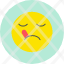 sick-emojis-emoji-puke-smile-smiley-vomit-icon