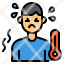 sick-fever-thermometure-temperature-avatar-icon
