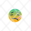 sick-thermometer-emoji-expression-icon
