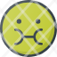 sickemoticon-emoticons-emoji-emote-icon