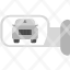 side-mirror-car-parts-rearview-reflection-icon