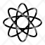 sience-icon