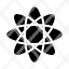 sience-icon