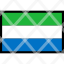 sierra-leone-flag-icon