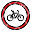 sign-bike-bicycle-transportation-warning-icon