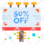 sign-board-sale-discount-offer-icon