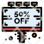 sign-board-sale-discount-offer-icon