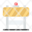 sign-board-traffic-blocker-icon