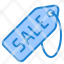 sign-ecommerce-shopping-tag-sale-icon