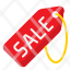 sign-ecommerce-shopping-tag-sale-icon