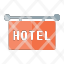 sign-hotel-signaling-board-signboard-travel-icon