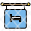 sign-hotel-travel-icon