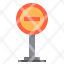 sign-icon