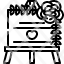 sign-icon