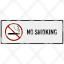 sign-no.-smoking-caution-icon