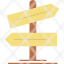 sign-road-street-way-traffic-icon
