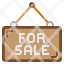 sign-sale-icon