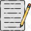sign-signature-document-paper-pen-icon