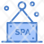 sign-spa-icon