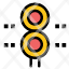 sign-station-traffic-train-transportation-icon