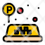 sign-taxi-traffic-icon