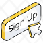 sign-up-login-sign-in-log-on-account-sign-in-icon