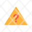 sign-warning-help-faq-question-asnwer-support-care-customer-icon