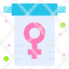 sign-women-flag-rights-gender-ladies-icon