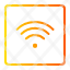 signal-and-prohibition-connectivity-signaling-wifi-wireless-internet-connection-icon